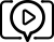 Cộng đồng MCT